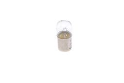 Żarówka, lampa kierunkowskazu Bosch 1987302868