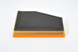 Filtr powietrza Bosch 1457433164