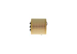 Filtr oleju Bosch 1457429198