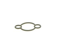 Uszczelka Bosch 2440210043
