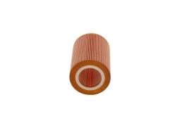 Filtr powietrza Bosch 1457433044