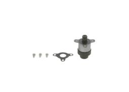 Zawór regulujący, ilość paliwa (system Common Rail) Bosch 1465ZS0029