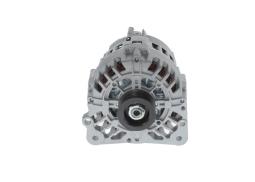 Alternator Bosch 1986A00568
