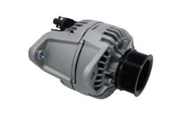 Alternator Bosch 1986A00982