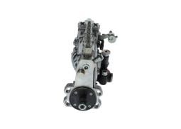Pompa wtryskowa Bosch F002A0Z379
