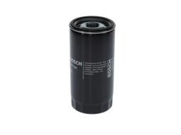 Filtr oleju Bosch F026407296