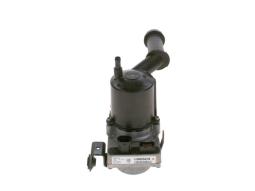 Pompa hydrauliczna, układ kierowniczy Bosch KS00910100