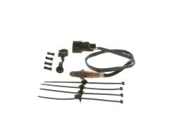 Sonda lambda Bosch 0258007353