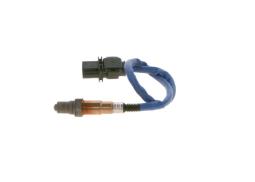 Sonda lambda Bosch 0258007307