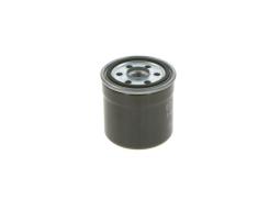 Filtr paliwa Bosch 1457434051