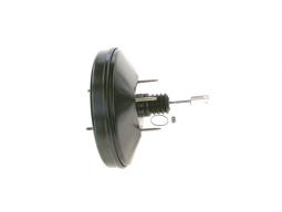 Urządzenie wspomagające siłę hamowania Bosch 0204125910