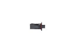 Przepływomierz masowy powietrza Bosch 028021800W