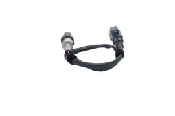 Sonda lambda Bosch 0281004719