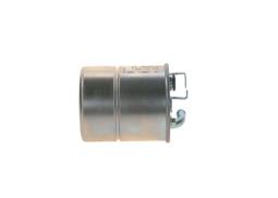 Filtr paliwa Bosch F026402003