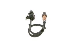 Sonda lambda Bosch 0281004564