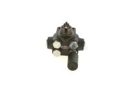 Pompa paliwa Bosch 0440008071
