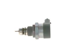 Zawór regulacji ciśnienia, system common-rail Bosch 0281002507