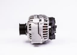 Alternator Bosch 1986A00939