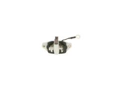 Regulator napięcia Bosch 1987237055