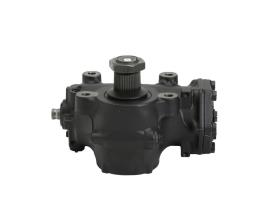 Przekładnia kierownicza Bosch KS00002207