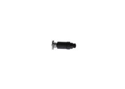 Ręczna pompa zasilająca Bosch F002A50013