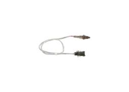 Sonda lambda Bosch 025803000D