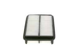 Filtr powietrza BOSCH 1457433952