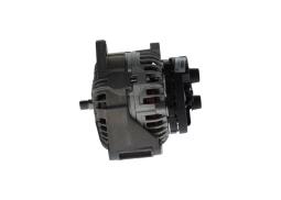 Alternator Bosch 1986A00978