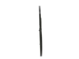 Pasek klinowy Bosch 1987947508