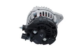 Alternator Bosch 1986A00777