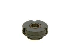 Zestaw naprawczy, układ Common Rail Bosch F01M101217