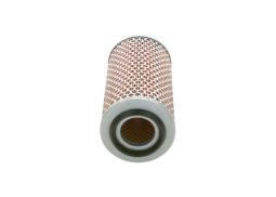 Filtr powietrza Bosch 1457429838