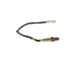 Sonda lambda Bosch 0258986777