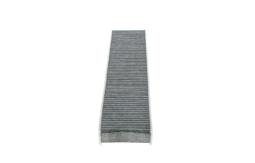 Filtr, wentylacja przestrzeni pasażerskiej Bosch 1987432373