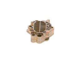 Pompa paliwa Bosch 0440020054