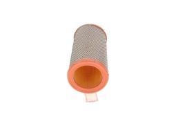 Filtr powietrza Bosch 1457433624