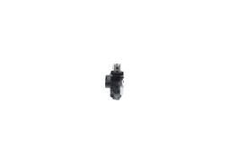 Regulator napięcia Bosch 1986AE0103