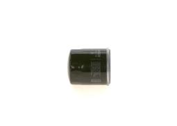 Filtr oleju Bosch F026407142