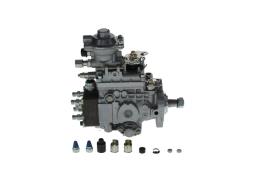 Pompa wtryskowa Bosch 0460424494