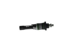 Pompa wtryskowa Bosch 0414401104