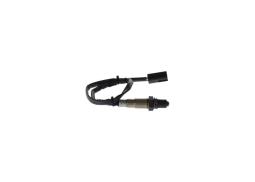 Sonda lambda Bosch 0258986749