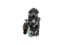 Pompa wtryskowa Bosch 0460424496