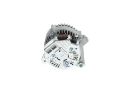 Alternator Bosch 1986A01530