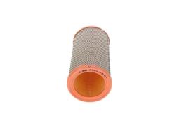 Filtr powietrza Bosch 1457433624