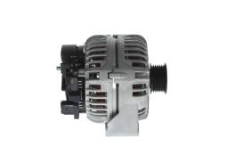 Alternator Bosch 1986A00855