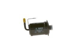 Filtr paliwa Bosch F026403757