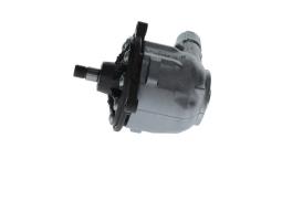 Pompa hydrauliczna, układ kierowniczy Bosch KS00003840