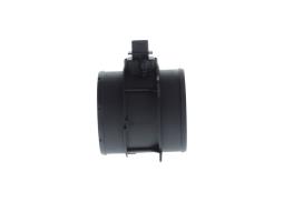 Przepływomierz masowy powietrza Bosch 0281006275