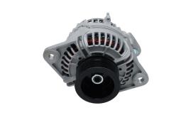 Alternator Bosch 1986A00990