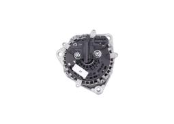 Alternator Bosch 1986A00978